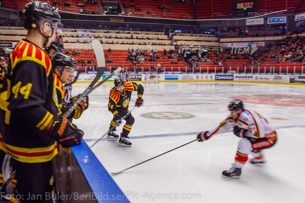 Brynäs,Gavlehov,Gavlerinken Arena,Gävle,Ishockey,Luleå,SHL,Sweden