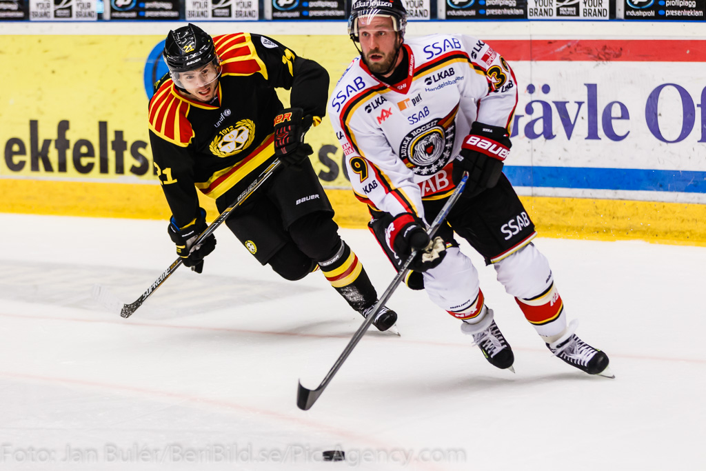 Brynäs,Gavlehov,Gavlerinken Arena,Gävle,Ishockey,Luleå,SHL,Sweden