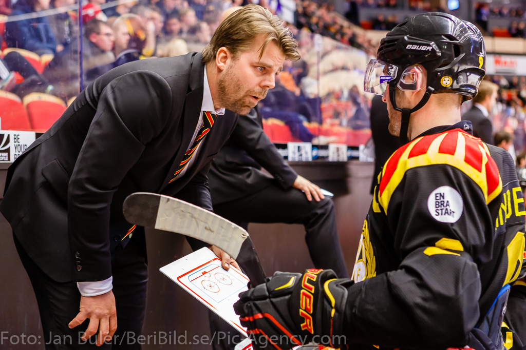 Brynäs,Gavlehov,Gavlerinken Arena,Gävle,Ishockey,Luleå,SHL,Sweden