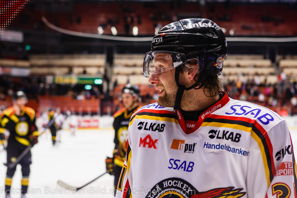 Brynäs,Gavlehov,Gavlerinken Arena,Gävle,Ishockey,Luleå,SHL,Sweden