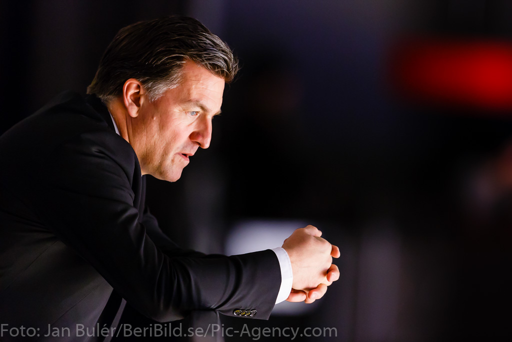 Brynäs,Gavlehov,Gavlerinken Arena,Gävle,Ishockey,Luleå,SHL,Sweden