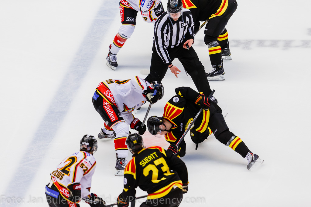 Brynäs,Gavlehov,Gavlerinken Arena,Gävle,Ishockey,Luleå,SHL,Sweden