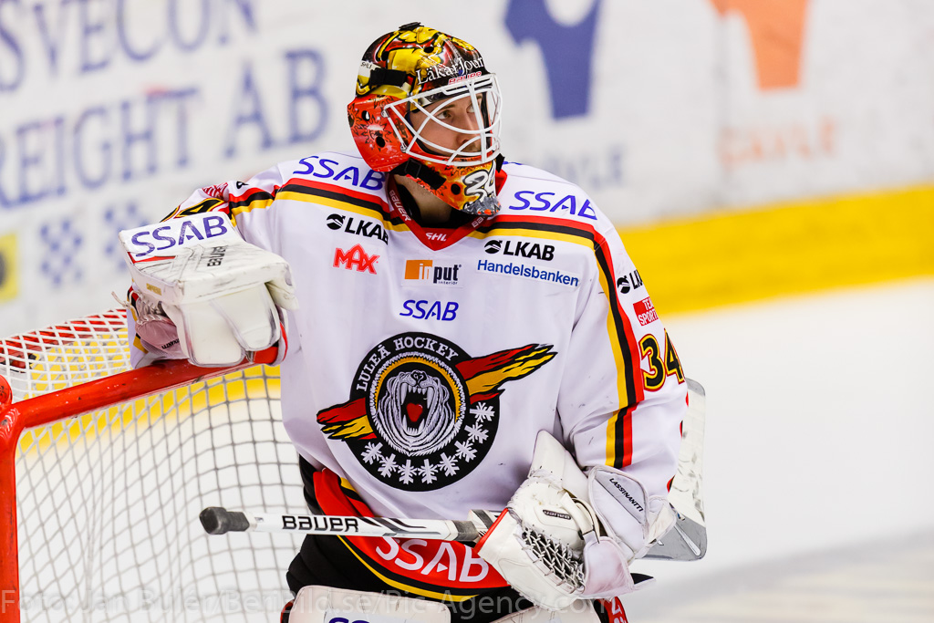 Brynäs,Gavlehov,Gavlerinken Arena,Gävle,Ishockey,Luleå,SHL,Sweden