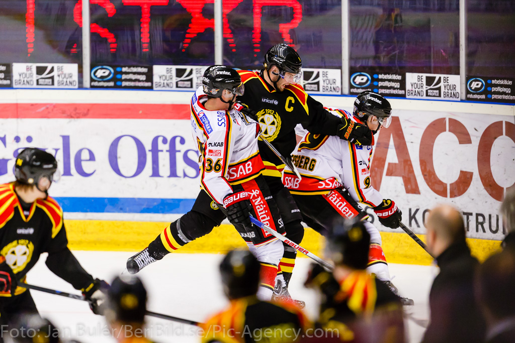 Brynäs,Gavlehov,Gavlerinken Arena,Gävle,Ishockey,Luleå,SHL,Sweden