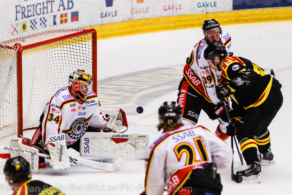 Brynäs,Gavlehov,Gavlerinken Arena,Gävle,Ishockey,Luleå,SHL,Sweden