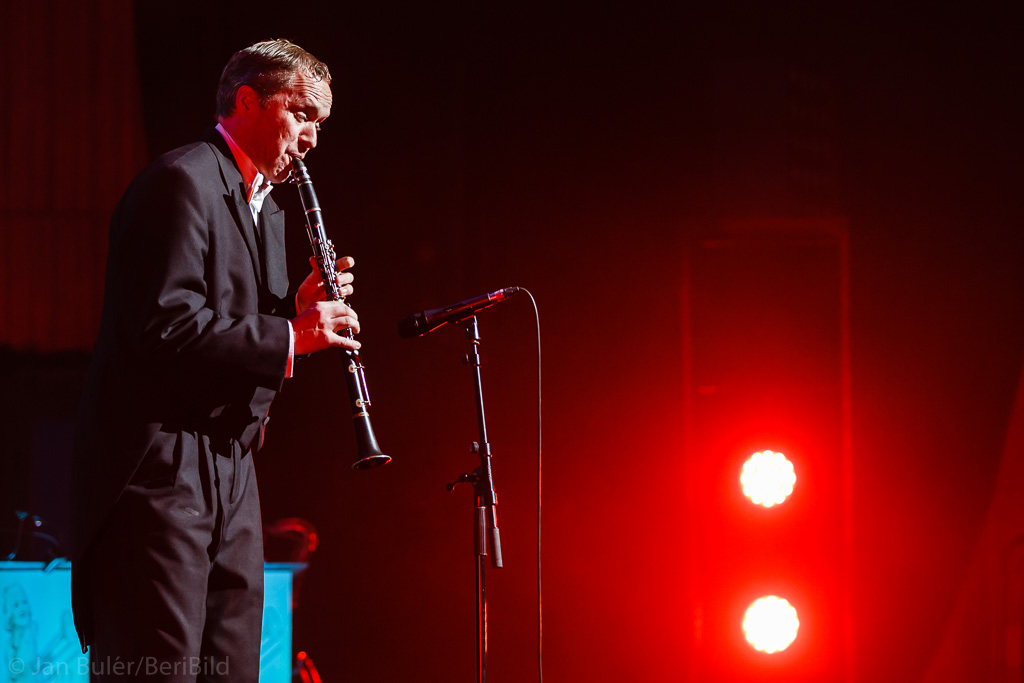 Gunhild Carling jazzvarieté,Gävle,Gävle Konserthus,Konsert,Musik,Show,Sweden