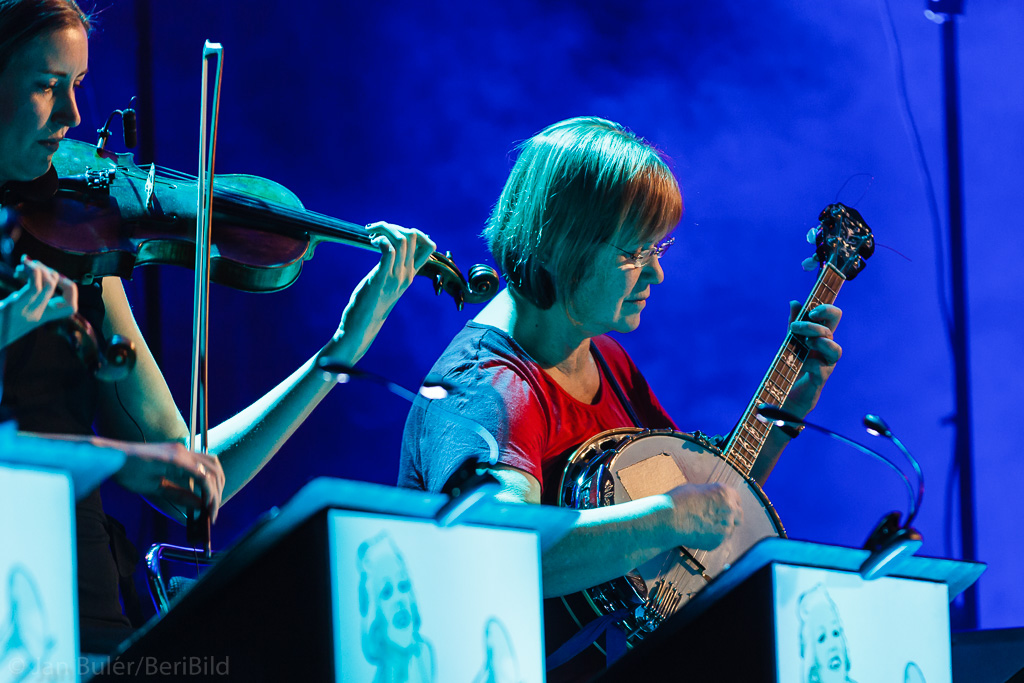 Gunhild Carling jazzvarieté,Gävle,Gävle Konserthus,Konsert,Musik,Show,Sweden