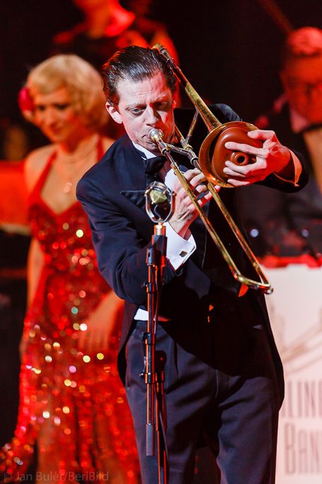 Gunhild Carling jazzvarieté,Gävle,Gävle Konserthus,Konsert,Musik,Show,Sweden