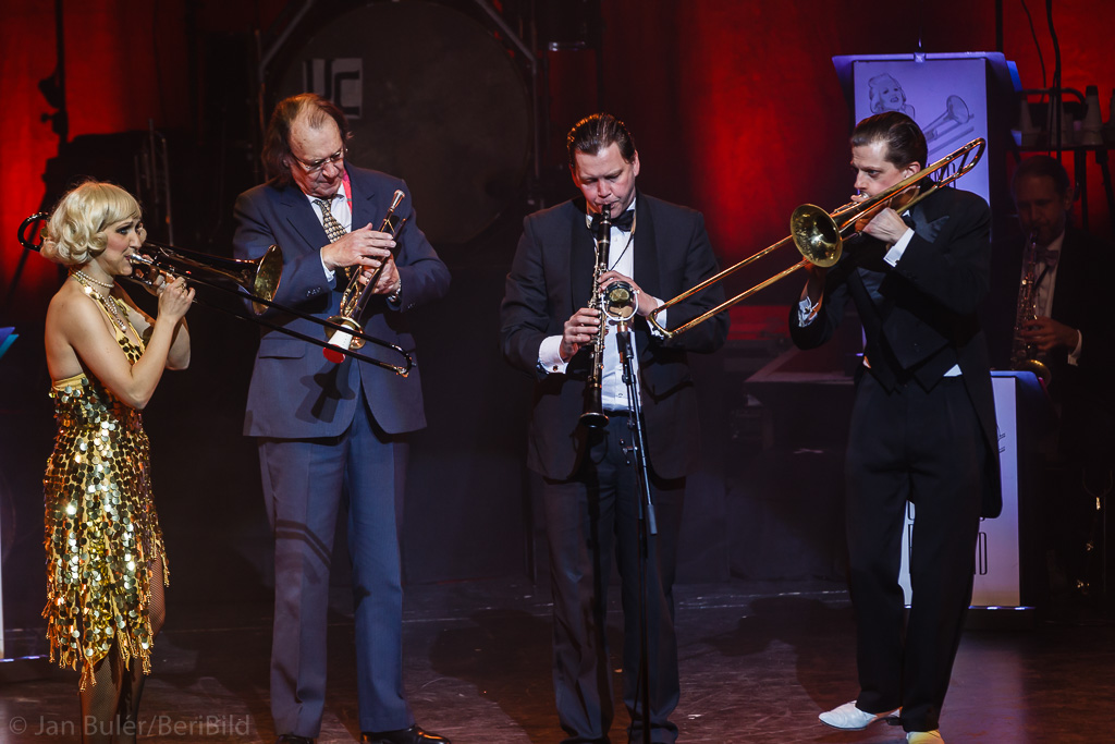 Gunhild Carling jazzvarieté,Gävle,Gävle Konserthus,Konsert,Musik,Show,Sweden