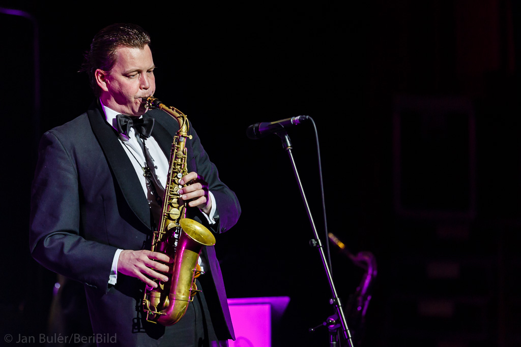 Gunhild Carling jazzvarieté,Gävle,Gävle Konserthus,Konsert,Musik,Show,Sweden