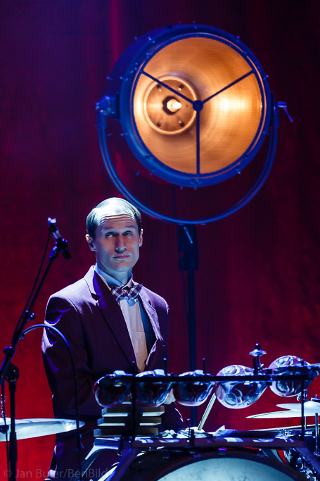 Gunhild Carling jazzvarieté,Gävle,Gävle Konserthus,Konsert,Musik,Show,Sweden