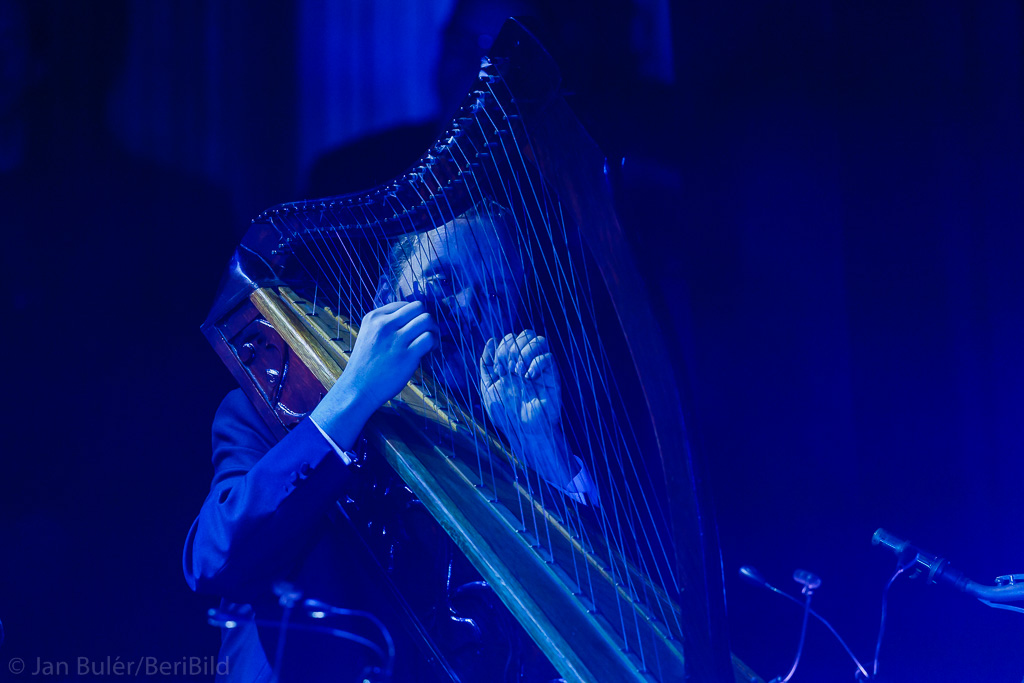Gunhild Carling jazzvarieté,Gävle,Gävle Konserthus,Konsert,Musik,Show,Sweden