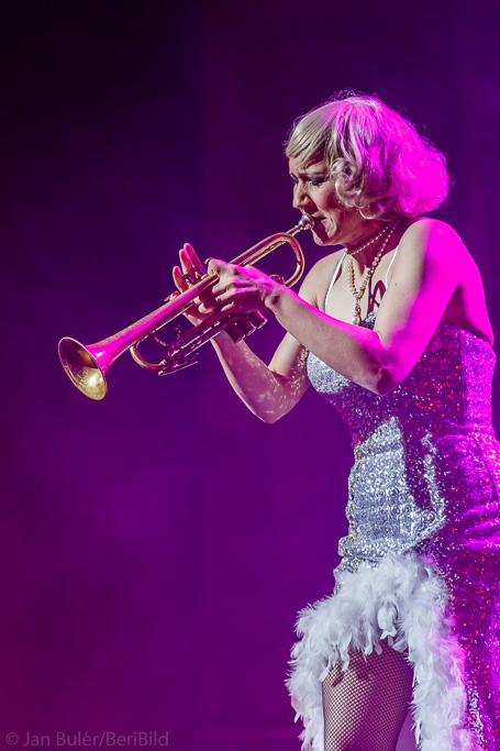 Gunhild Carling jazzvarieté,Gävle,Gävle Konserthus,Konsert,Musik,Show,Sweden