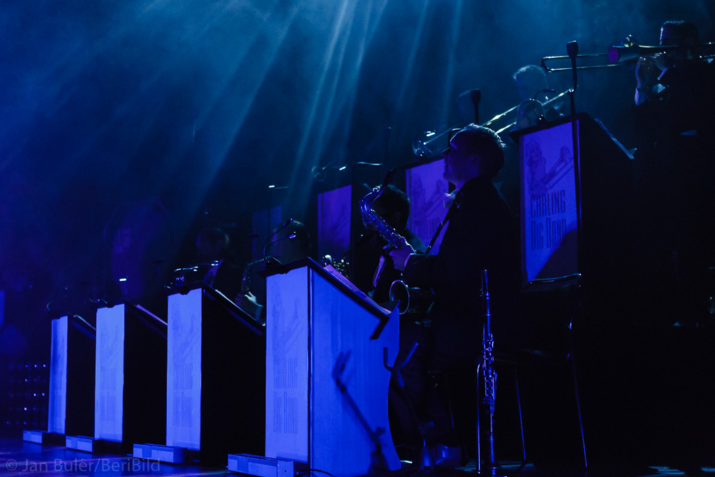 Gunhild Carling jazzvarieté,Gävle,Gävle Konserthus,Konsert,Musik,Show,Sweden