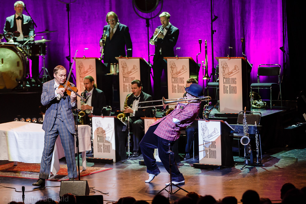 Gunhild Carling jazzvarieté,Gävle,Gävle Konserthus,Konsert,Musik,Show,Sweden