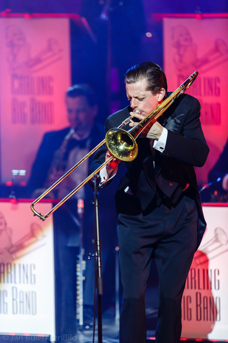 Gunhild Carling jazzvarieté,Gävle,Gävle Konserthus,Konsert,Musik,Show,Sweden