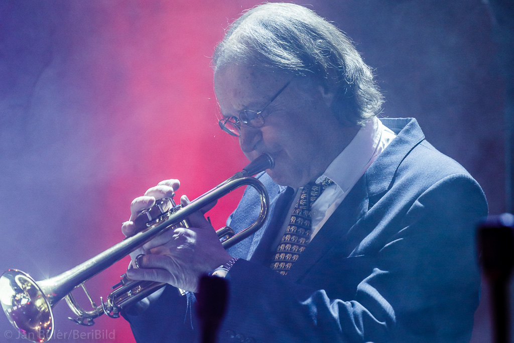 Gunhild Carling jazzvarieté,Gävle,Gävle Konserthus,Konsert,Musik,Show,Sweden