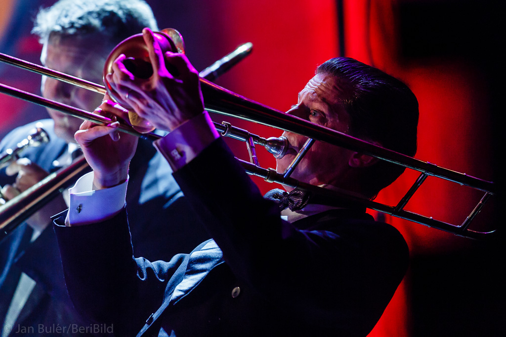 Gunhild Carling jazzvarieté,Gävle,Gävle Konserthus,Konsert,Musik,Show,Sweden