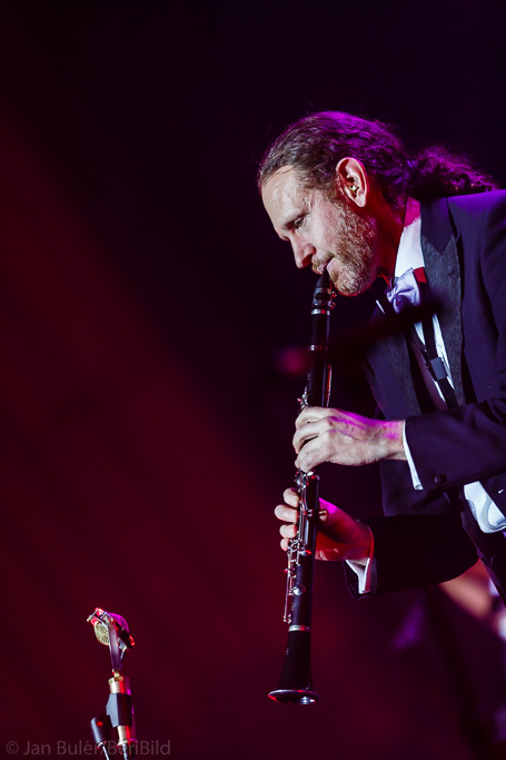 Gunhild Carling jazzvarieté,Gävle,Gävle Konserthus,Konsert,Musik,Show,Sweden