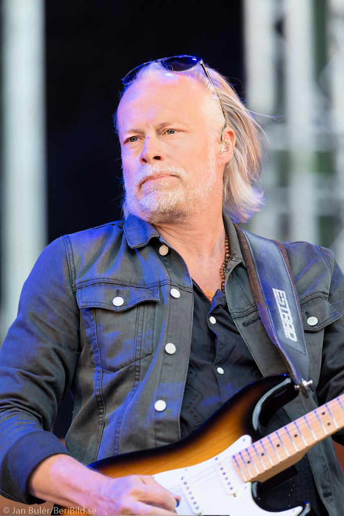 Malung 2015-07-18 Orrskogen Sven Ingvars på Dansbandsveckan Malung 2015-07-18 Orrskogen Sven Ingvars på Dansbandsveckan