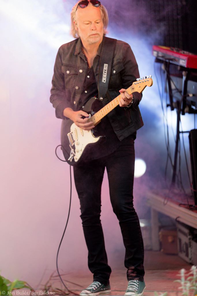 Malung 2015-07-18 Orrskogen Sven Ingvars på Dansbandsveckan Malung 2015-07-18 Orrskogen Sven Ingvars på Dansbandsveckan