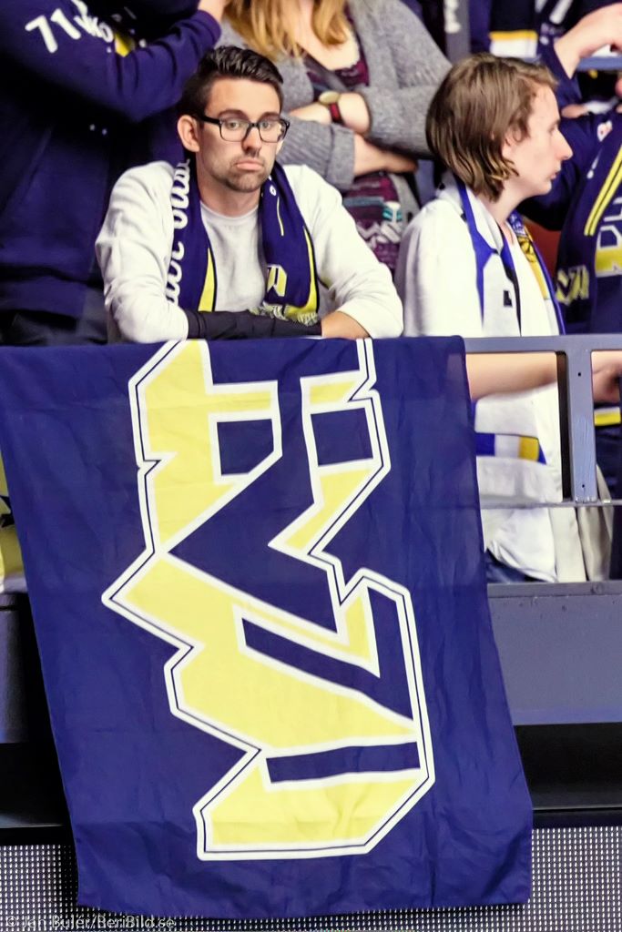 2015-09-26 Brynäs - HV71 2015-09-26 Brynäs - HV71