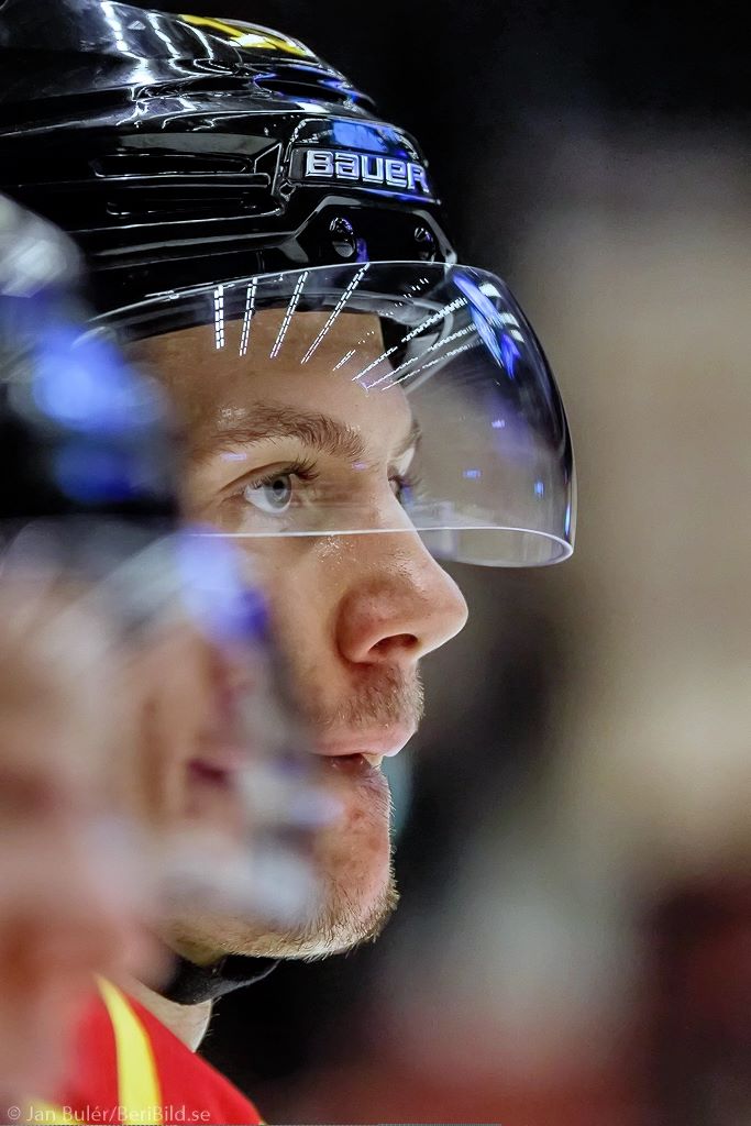 2015-10-22 Brynäs - Skellefteå