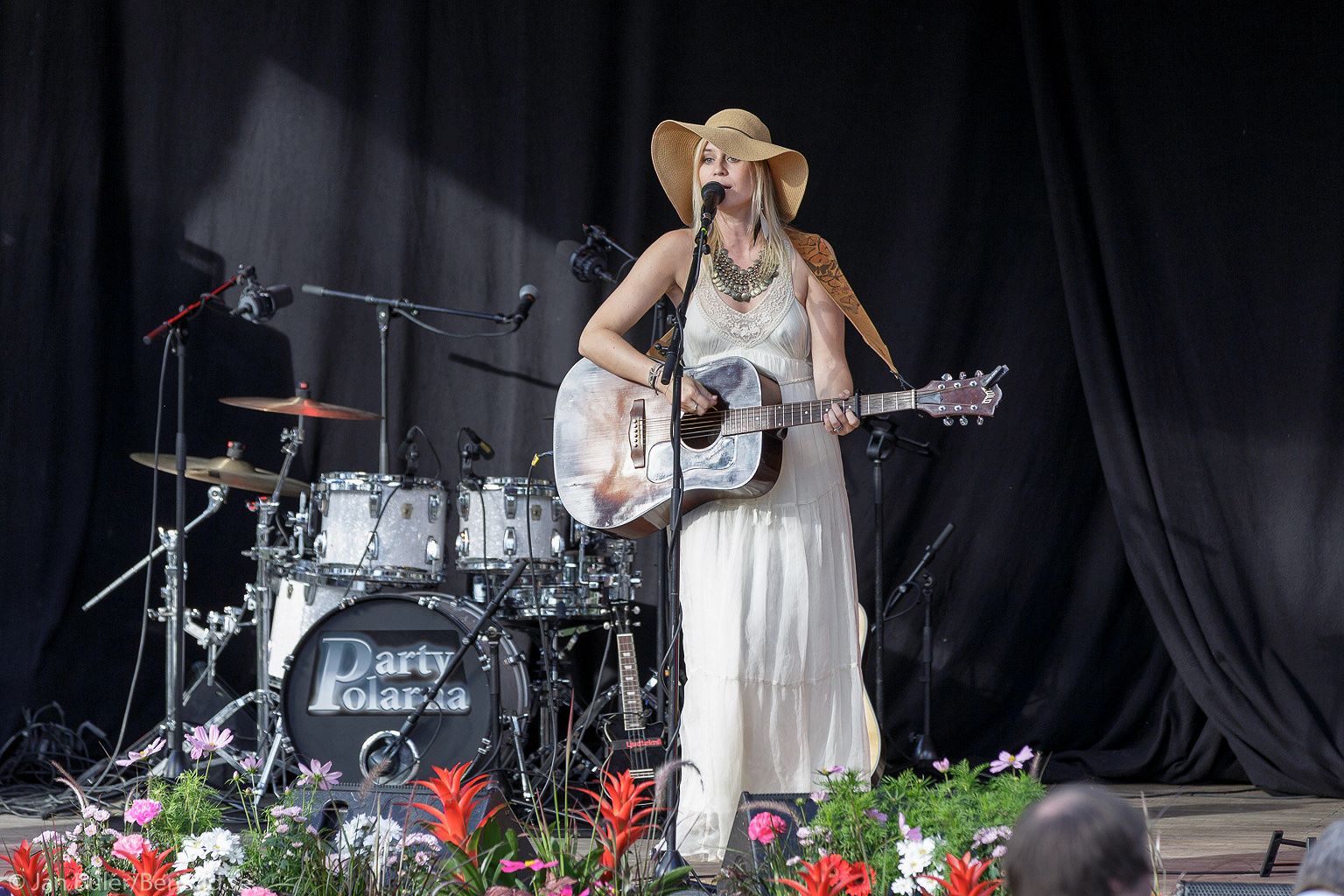 Malungsfors 2016-07-15 Gläntan Malungsfors Visfestival Malungsfors 2016-07-15 Gläntan Malungsfors Visfestival