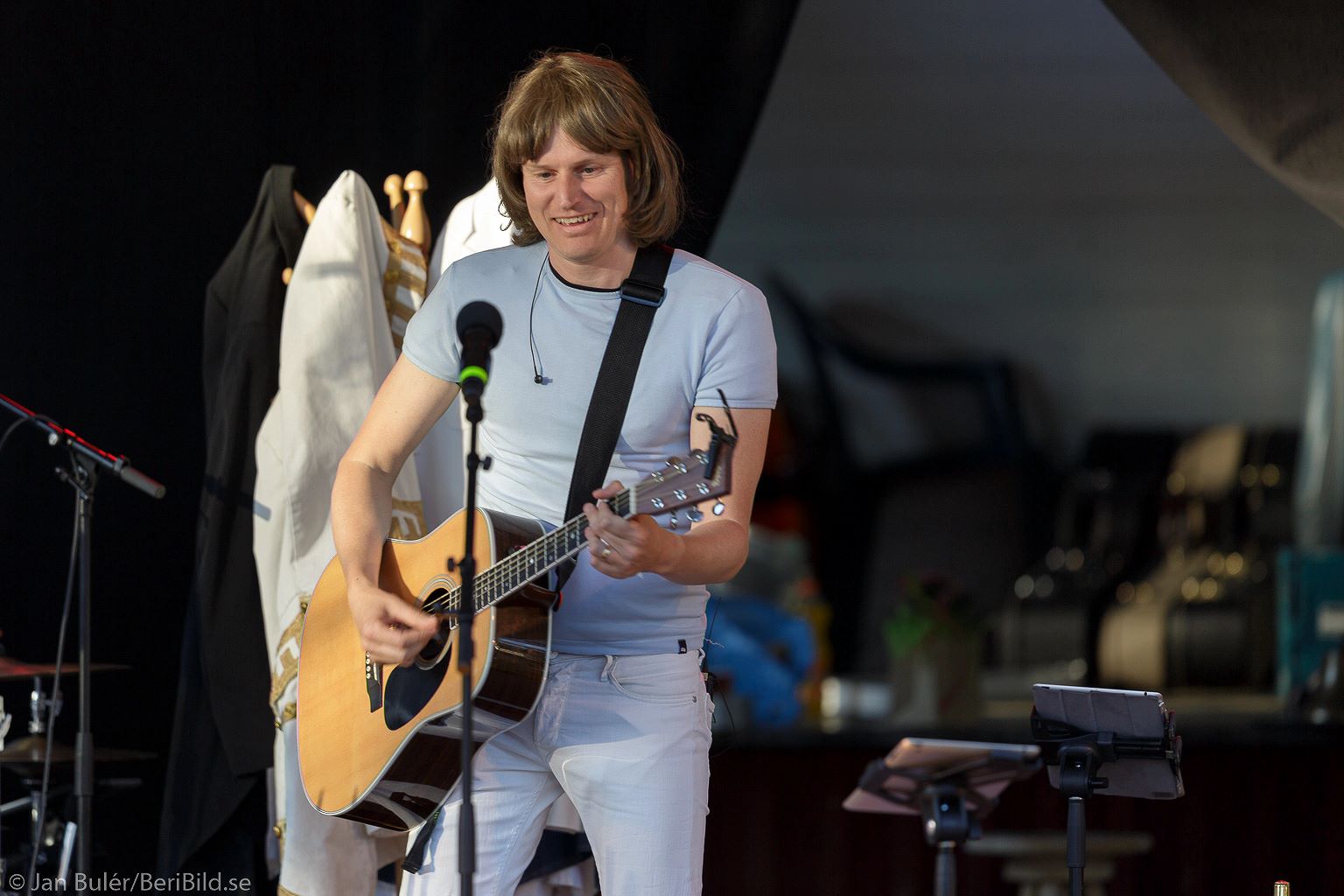 Malungsfors 2016-07-15 Gläntan Malungsfors Visfestival Malungsfors 2016-07-15 Gläntan Malungsfors Visfestival