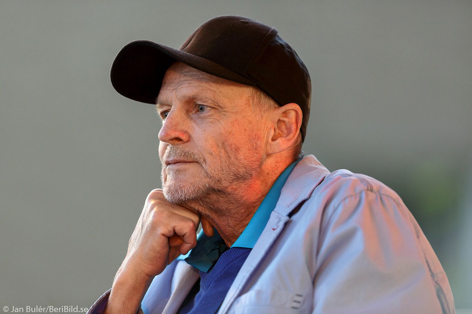 Malungsfors 2016-07-15 Gläntan Malungsfors Visfestival Malungsfors 2016-07-15 Gläntan Malungsfors Visfestival