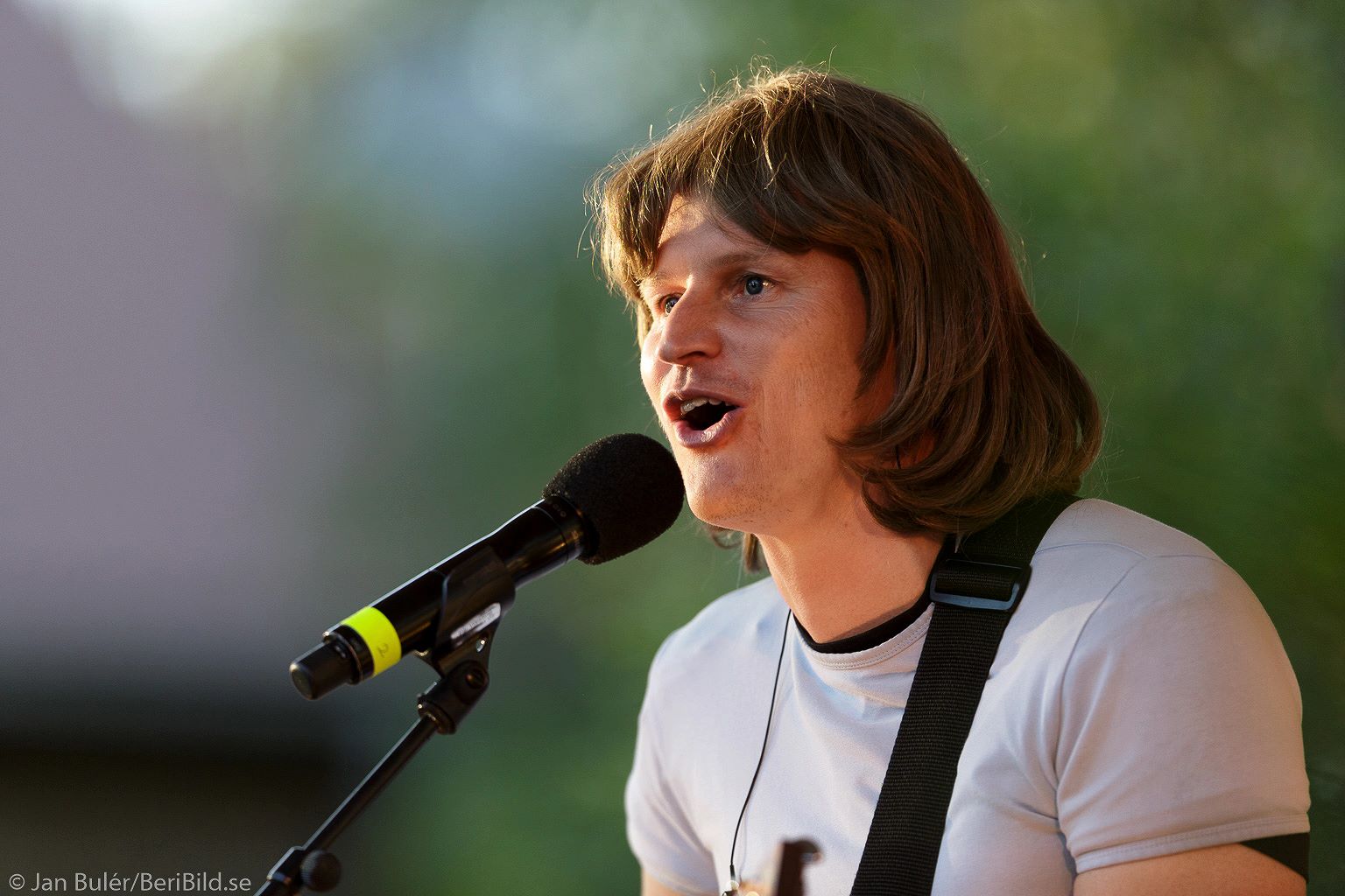 Malungsfors 2016-07-15 Gläntan Malungsfors Visfestival Malungsfors 2016-07-15 Gläntan Malungsfors Visfestival