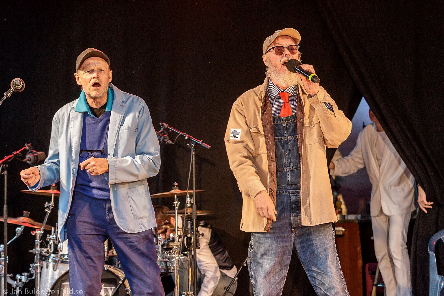 Malungsfors 2016-07-15 Gläntan Malungsfors Visfestival Malungsfors 2016-07-15 Gläntan Malungsfors Visfestival