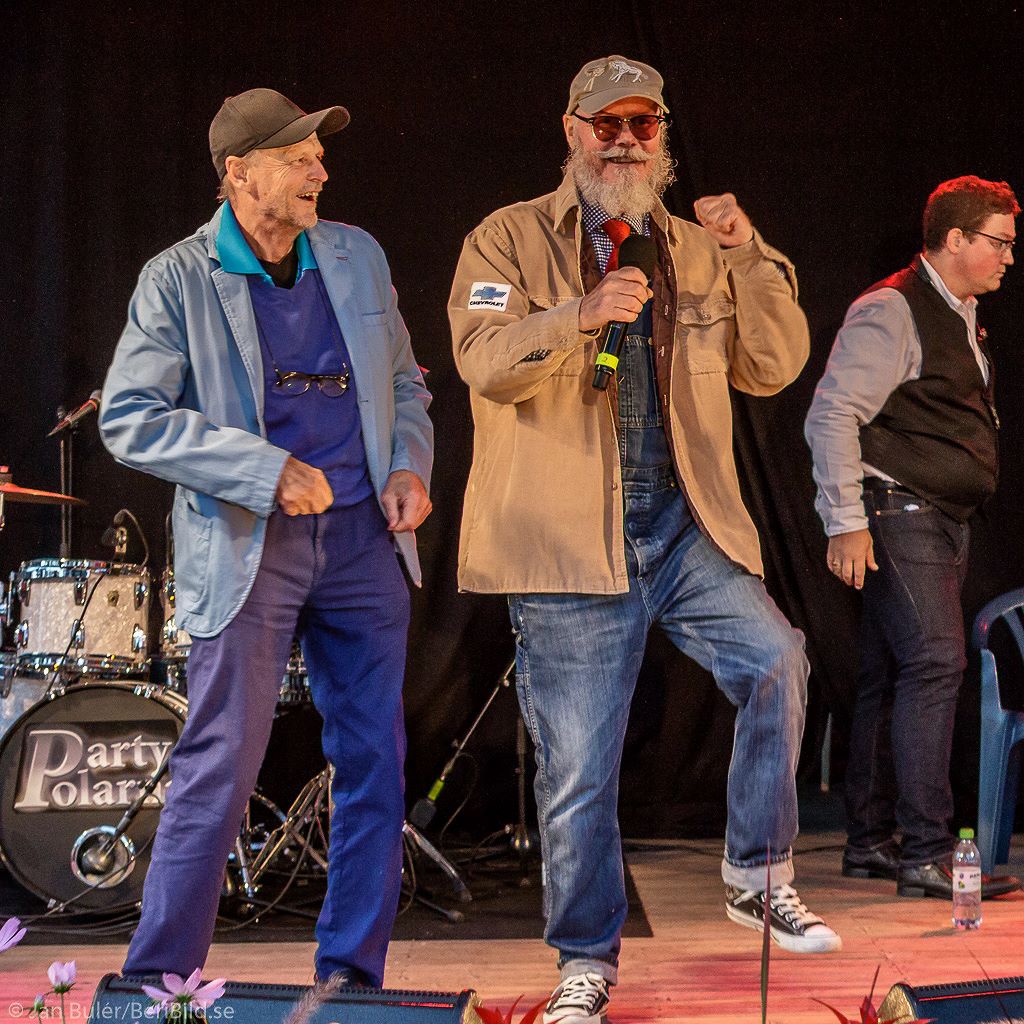 Malungsfors 2016-07-15 Gläntan Malungsfors Visfestival Malungsfors 2016-07-15 Gläntan Malungsfors Visfestival