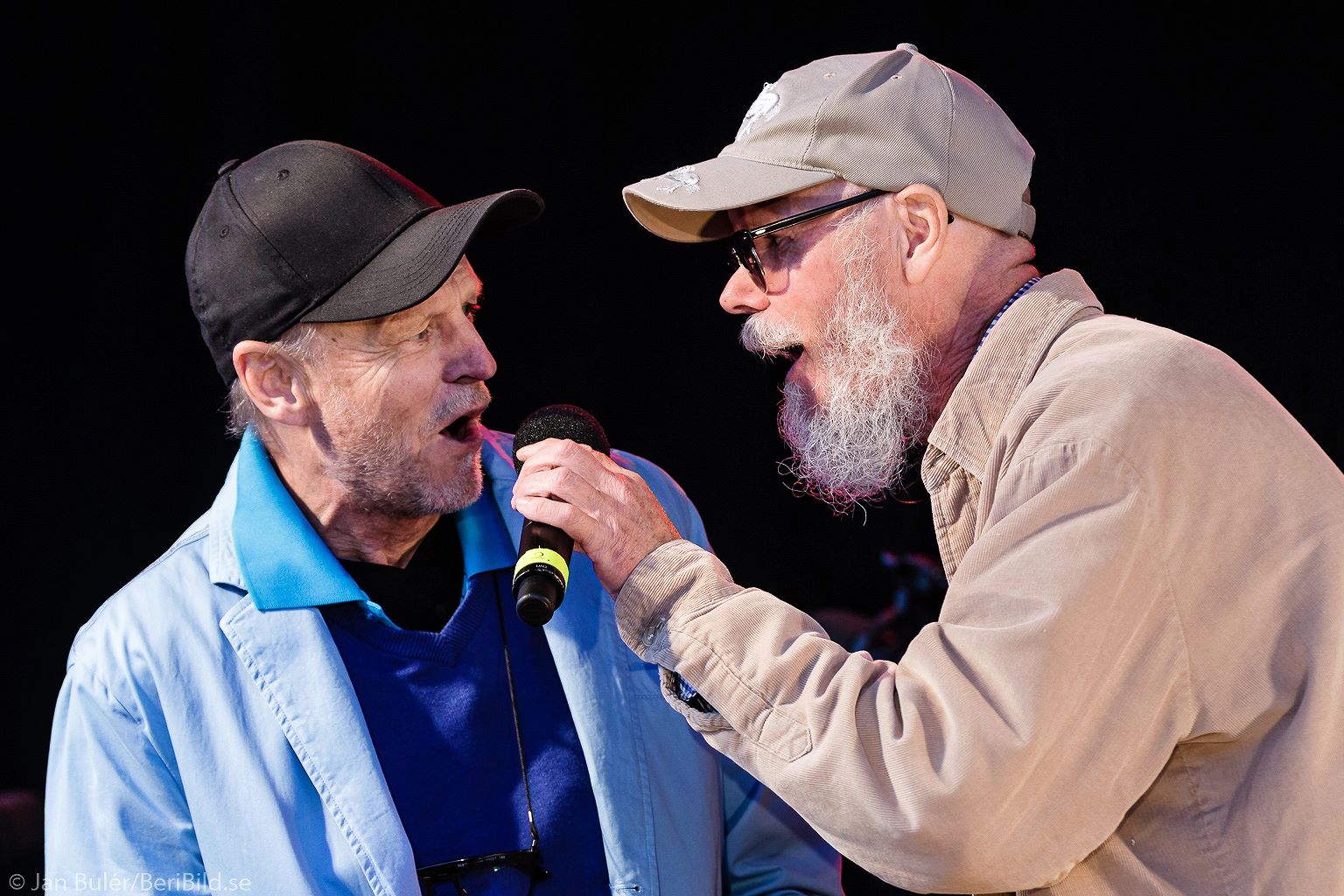 Malungsfors 2016-07-15 Gläntan Malungsfors Visfestival Malungsfors 2016-07-15 Gläntan Malungsfors Visfestival