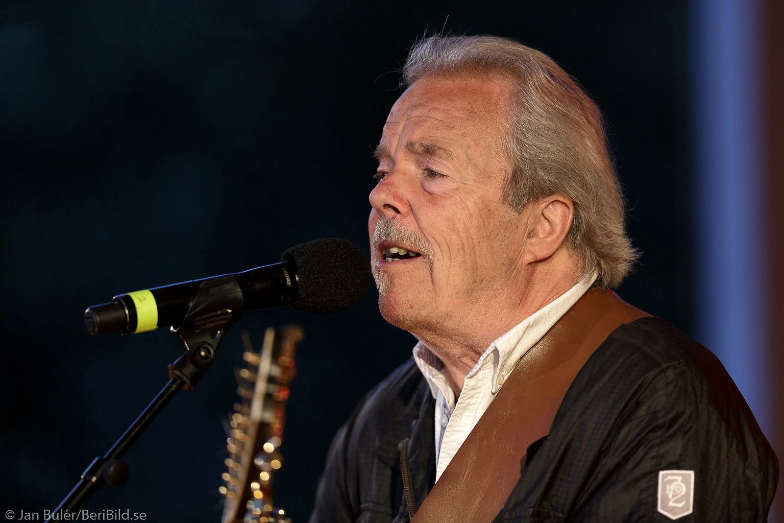 Malungsfors 2016-07-15 Gläntan Malungsfors Visfestival Malungsfors 2016-07-15 Gläntan Malungsfors Visfestival