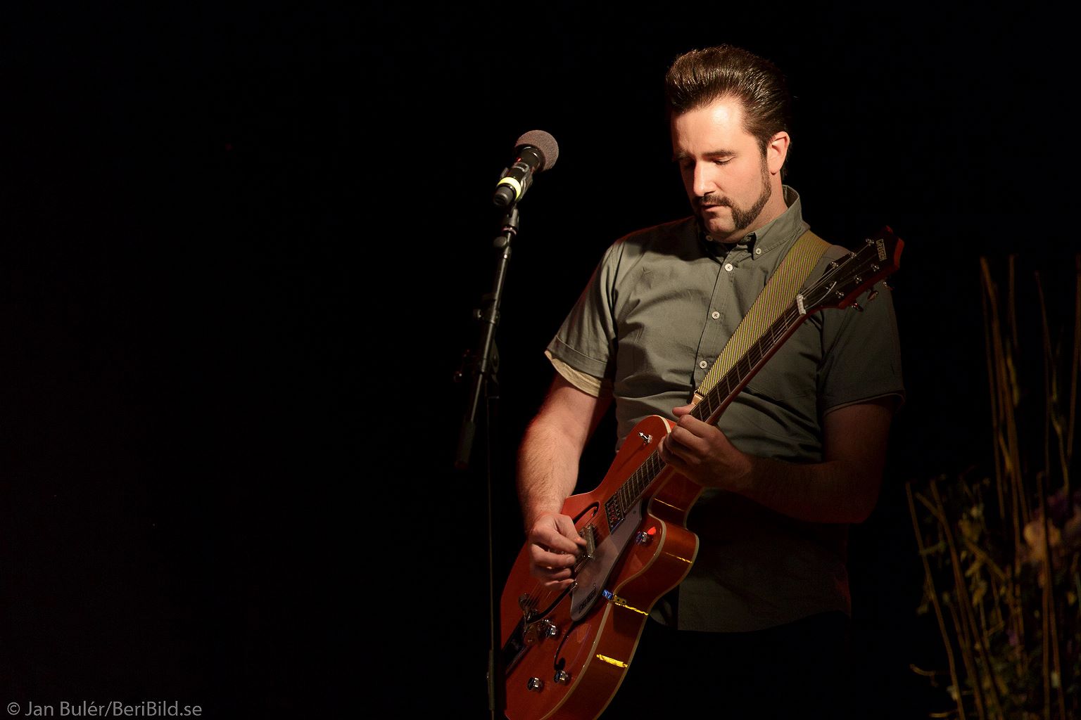 Malungsfors 2016-07-15 Gläntan Malungsfors Visfestival Malungsfors 2016-07-15 Gläntan Malungsfors Visfestival