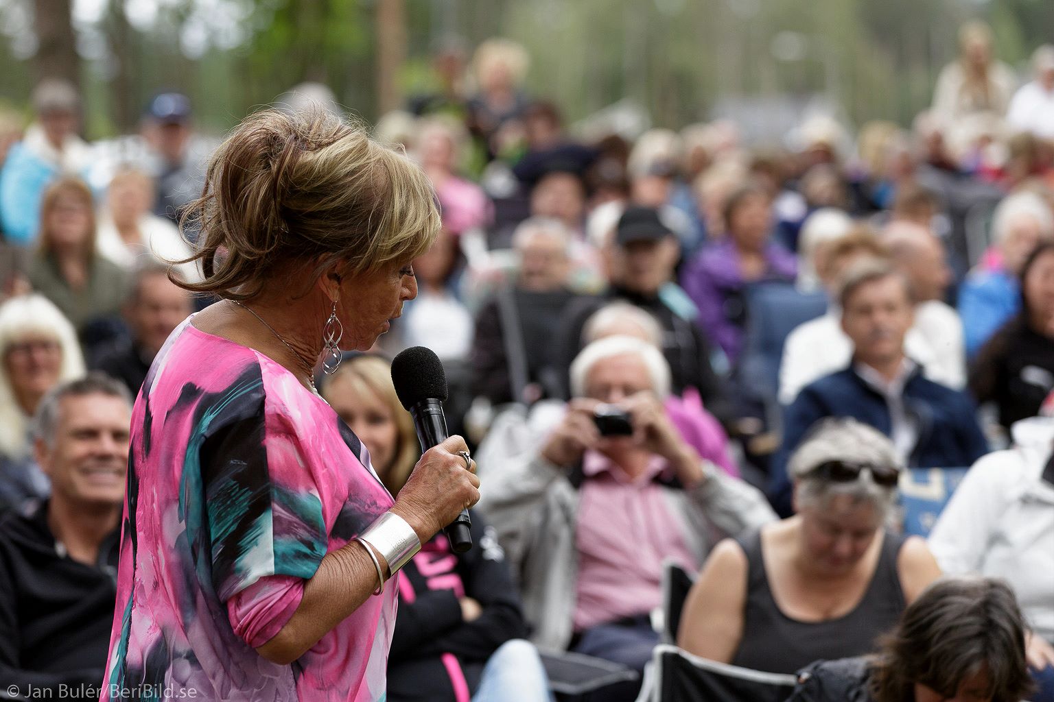 Malungsfors 2016-07-16 Gläntan Malungsfors Visfestival Malungsfors 2016-07-16 Gläntan Malungsfors Visfestival