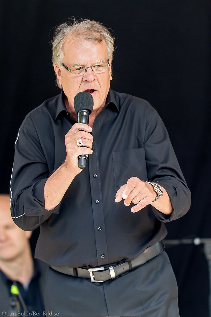 Malungsfors 2016-07-16 Gläntan Malungsfors Visfestival Malungsfors 2016-07-16 Gläntan Malungsfors Visfestival