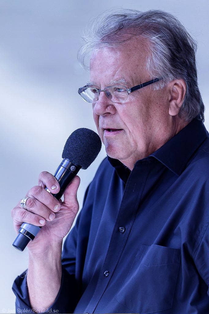 Malungsfors 2016-07-16 Gläntan Malungsfors Visfestival Malungsfors 2016-07-16 Gläntan Malungsfors Visfestival