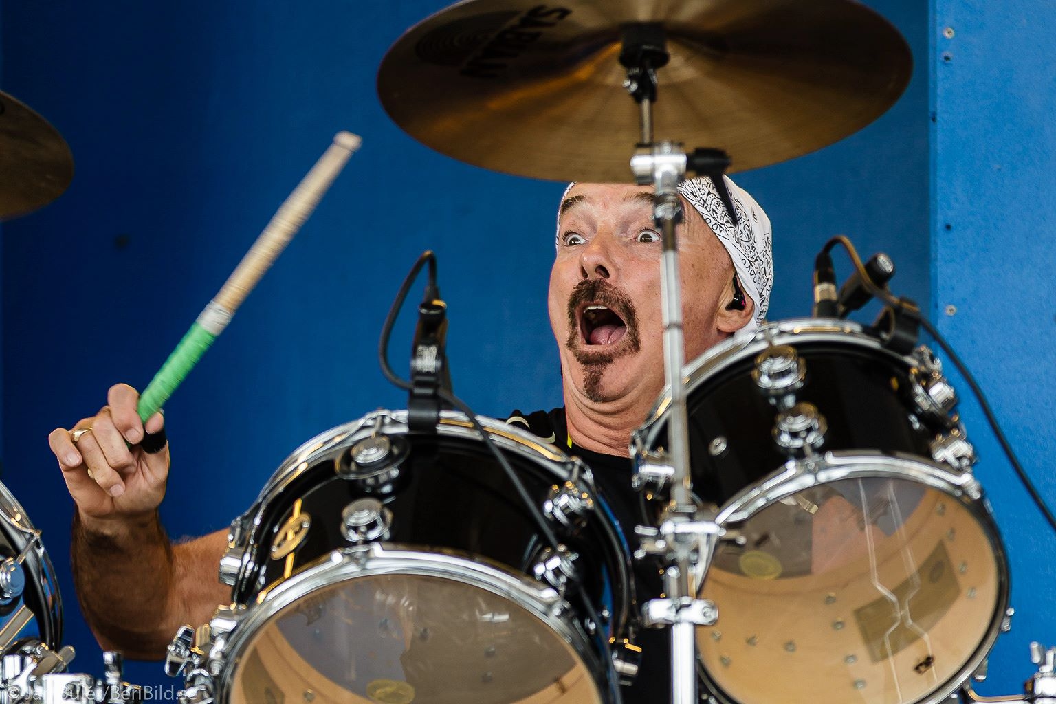 Malung 2016-07-17 Grönlandsparken Dansbandsveckan Smokie Malung 2016-07-17 Grönlandsparken Dansbandsveckan Smokie