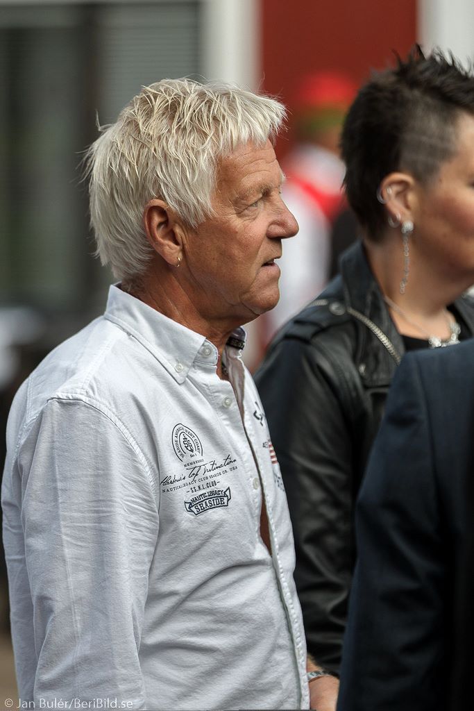 Malung 2016-07-17 Orrkogen Dansbandsveckan Guldklavegalan Malung 2016-07-17 Orrkogen Dansbandsveckan Guldklavegalan