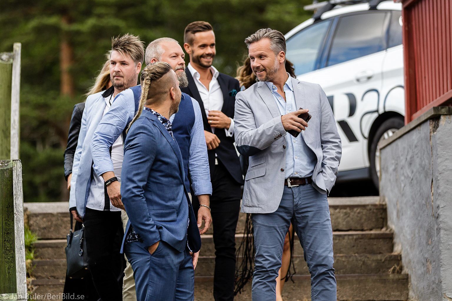 Malung 2016-07-17 Orrkogen Dansbandsveckan Guldklavegalan Malung 2016-07-17 Orrkogen Dansbandsveckan Guldklavegalan