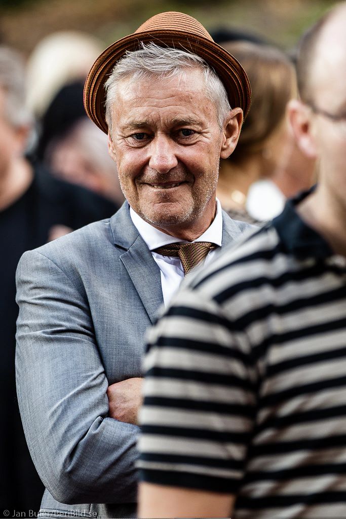 Malung 2016-07-17 Orrkogen Dansbandsveckan Guldklavegalan Malung 2016-07-17 Orrkogen Dansbandsveckan Guldklavegalan