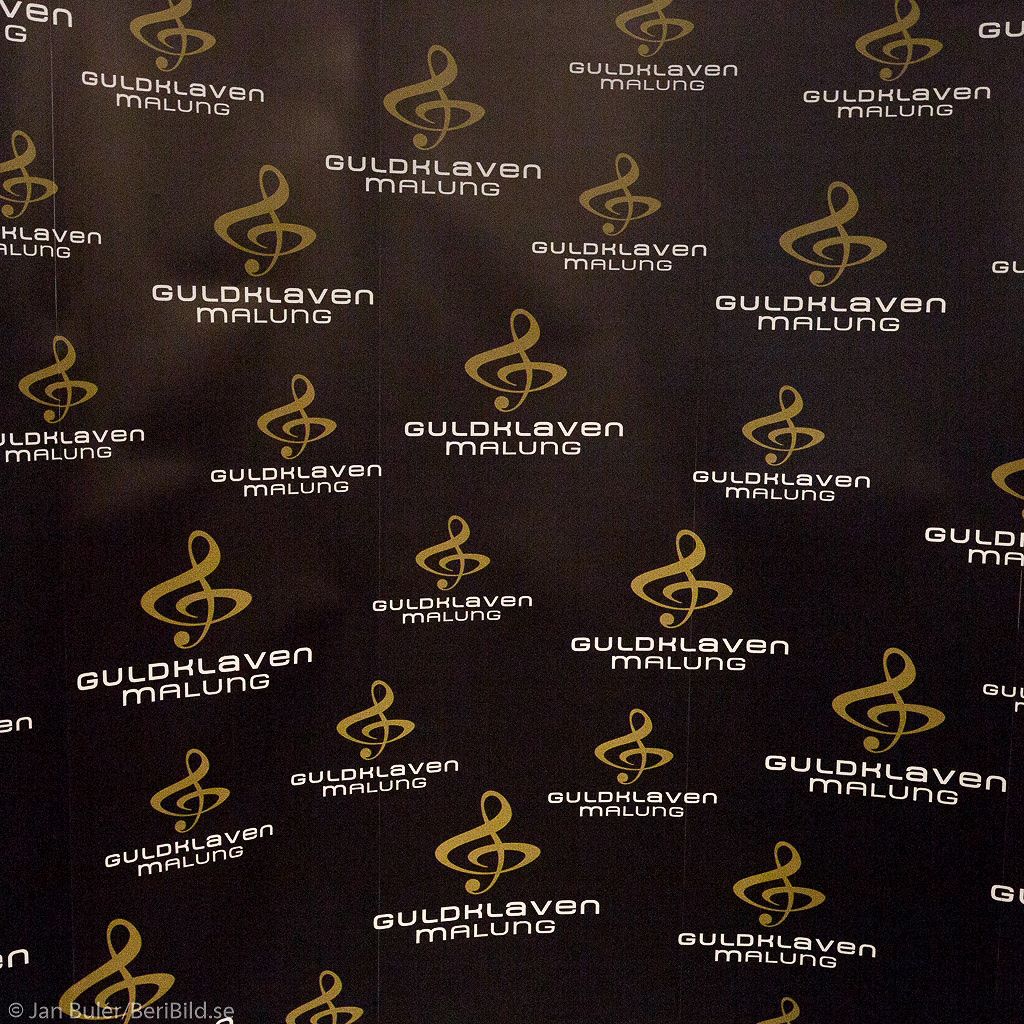 Malung 2016-07-17 Orrkogen Dansbandsveckan Guldklavegalan Malung 2016-07-17 Orrkogen Dansbandsveckan Guldklavegalan