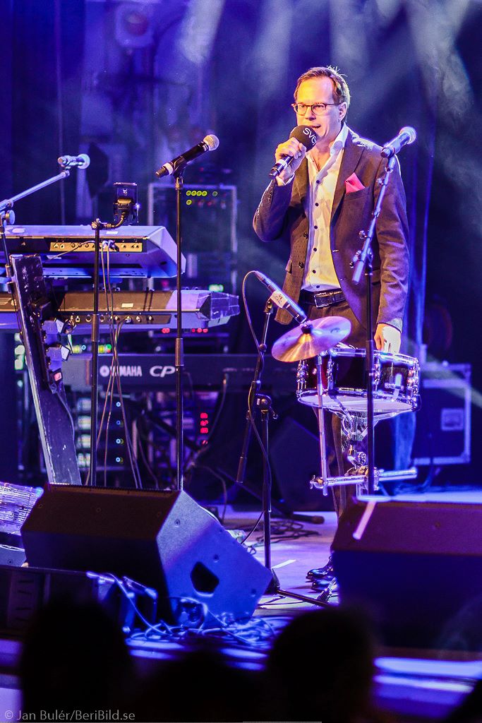 Malung 2016-07-17 Orrkogen Dansbandsveckan Guldklavegalan Malung 2016-07-17 Orrkogen Dansbandsveckan Guldklavegalan