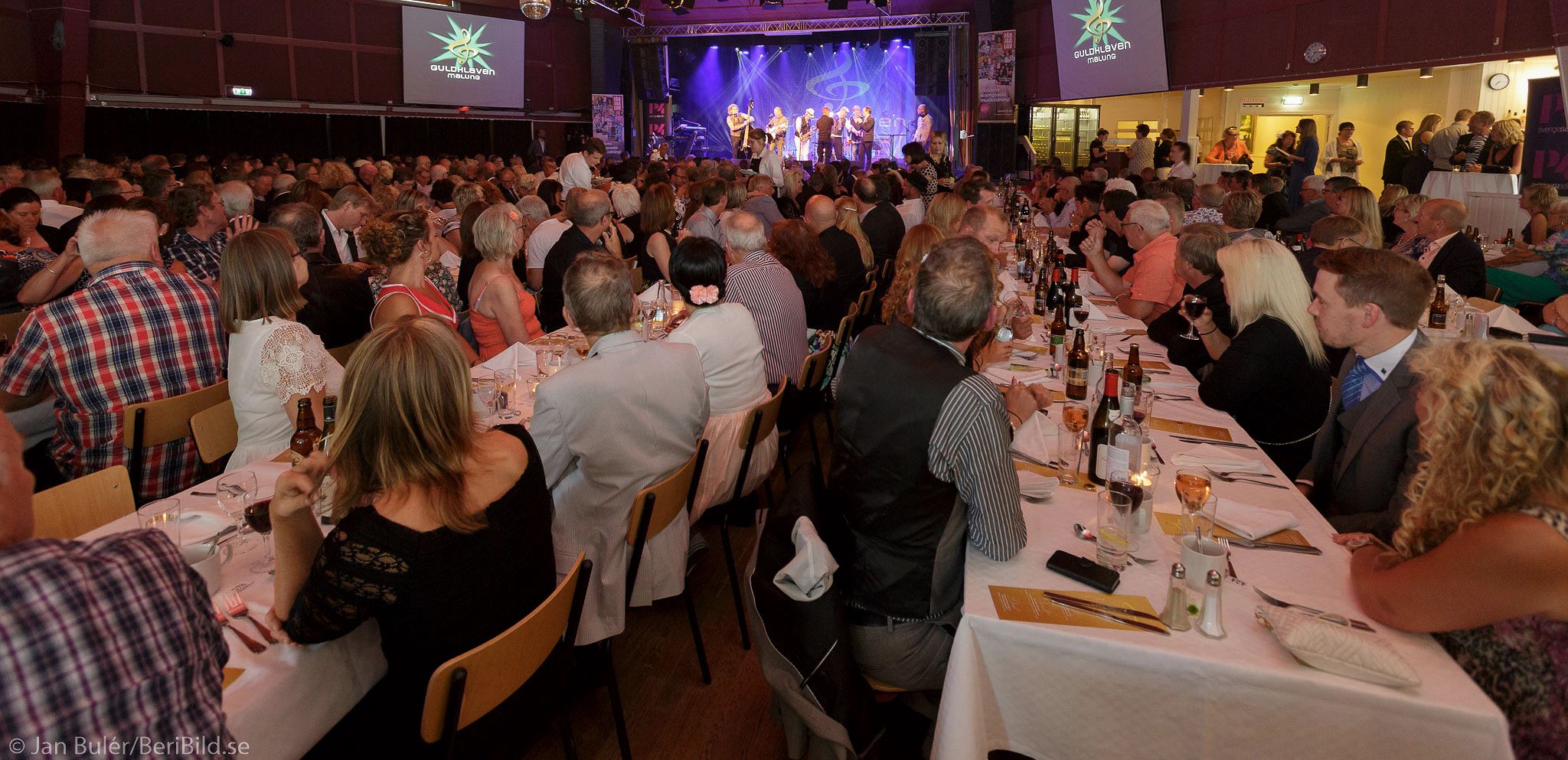 Malung 2016-07-17 Orrkogen Dansbandsveckan Guldklavegalan Malung 2016-07-17 Orrkogen Dansbandsveckan Guldklavegalan