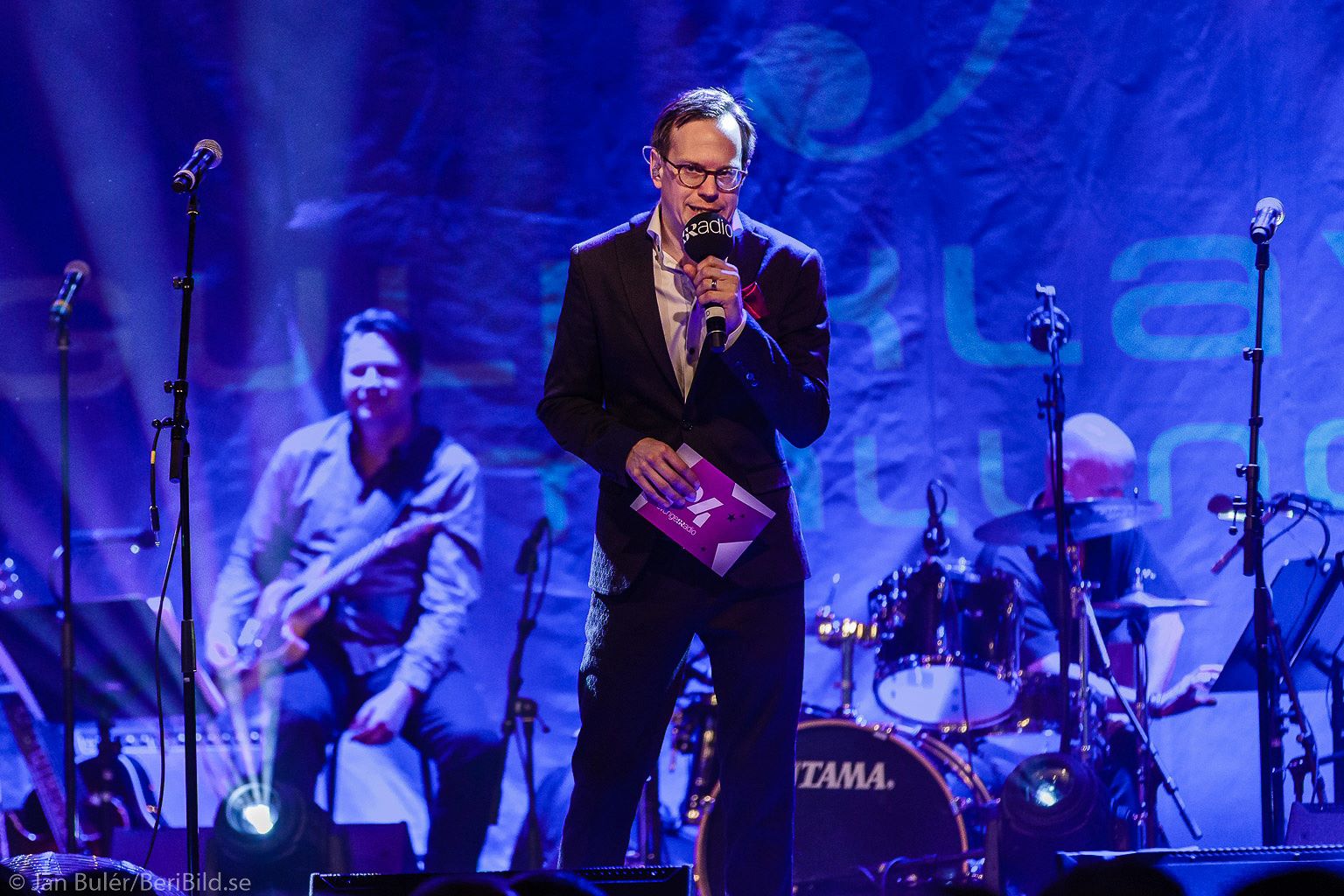 Malung 2016-07-17 Orrkogen Dansbandsveckan Guldklavegalan Malung 2016-07-17 Orrkogen Dansbandsveckan Guldklavegalan