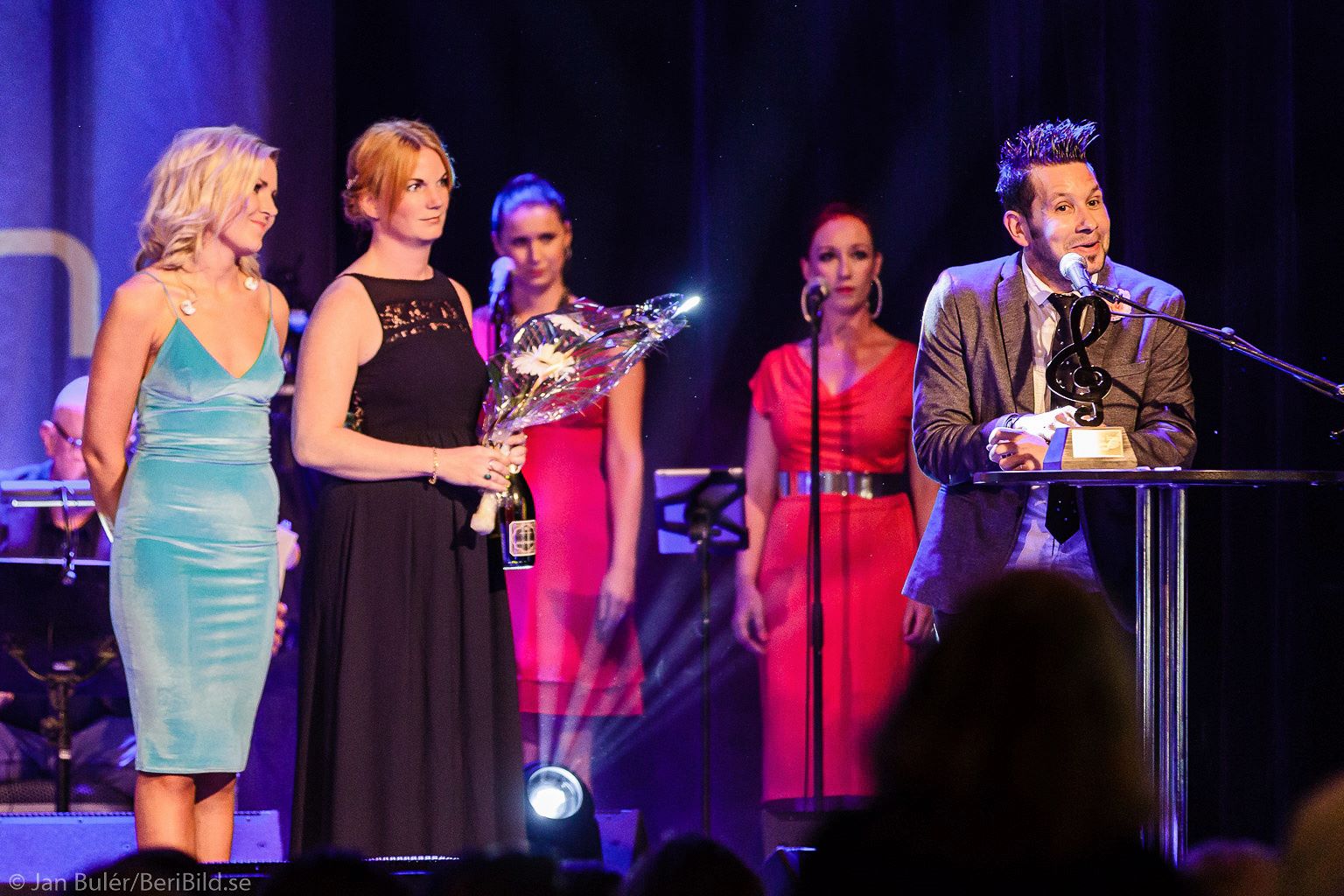 Malung 2016-07-17 Orrkogen Dansbandsveckan Guldklavegalan Malung 2016-07-17 Orrkogen Dansbandsveckan Guldklavegalan