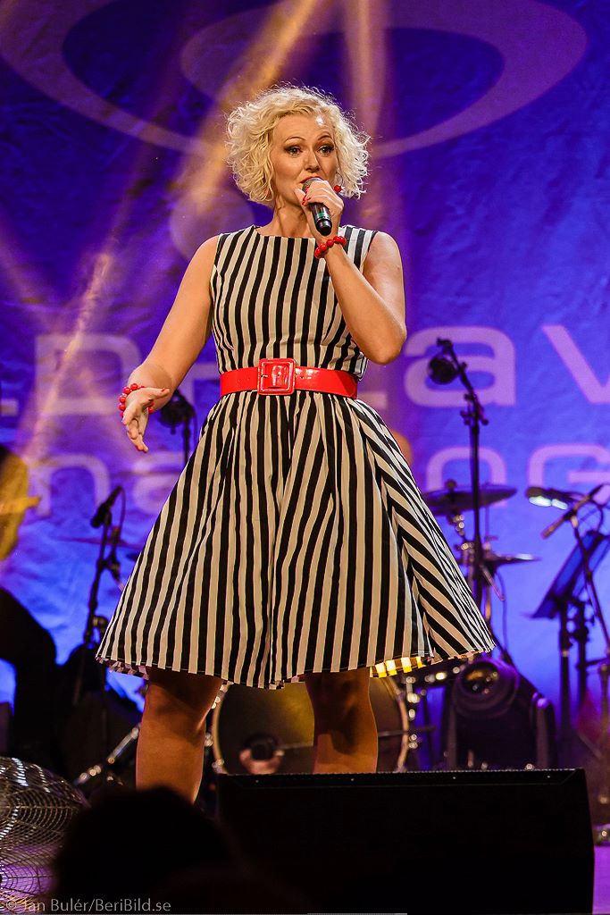 Malung 2016-07-17 Orrkogen Dansbandsveckan Guldklavegalan Malung 2016-07-17 Orrkogen Dansbandsveckan Guldklavegalan