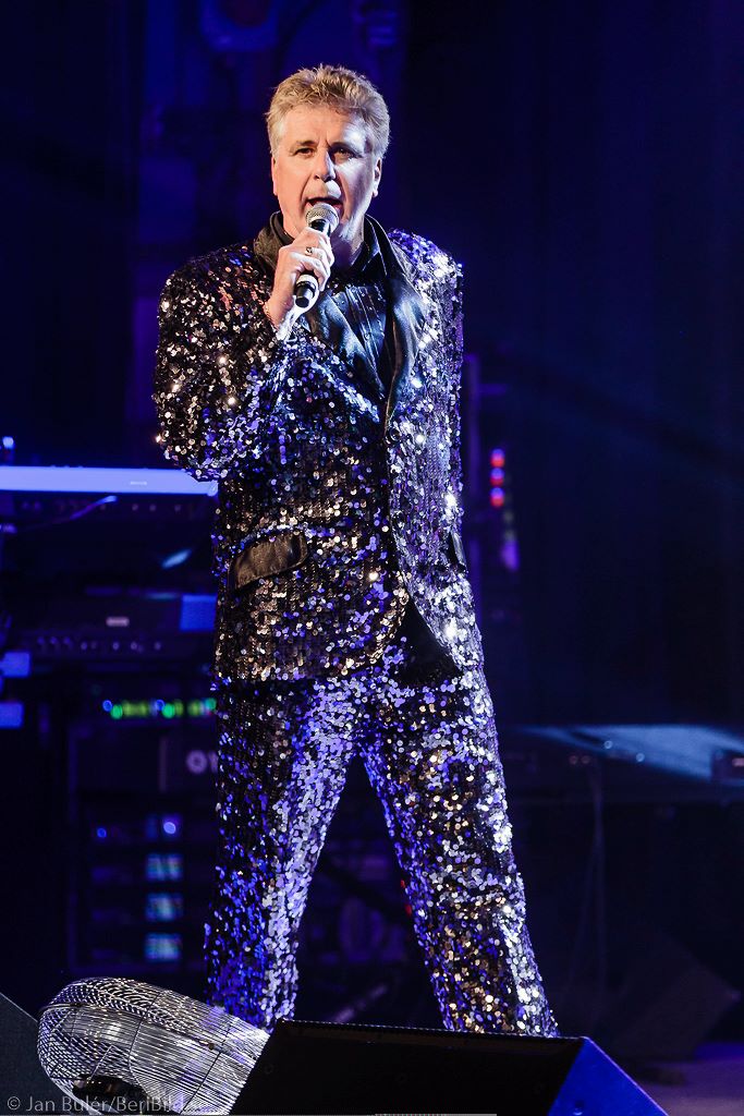 Malung 2016-07-17 Orrkogen Dansbandsveckan Guldklavegalan Malung 2016-07-17 Orrkogen Dansbandsveckan Guldklavegalan